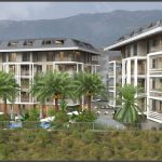 photo_2022-05-08_22-23-19