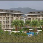 photo_2022-05-08_22-23-22