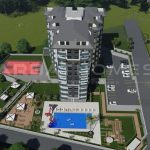 photo_2022-05-08_22-51-38