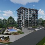 photo_2022-05-08_22-51-40