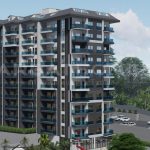 photo_2022-05-08_22-51-42