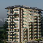 photo_2022-05-08_22-51-46