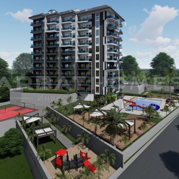 photo_2022-05-08_22-51-58