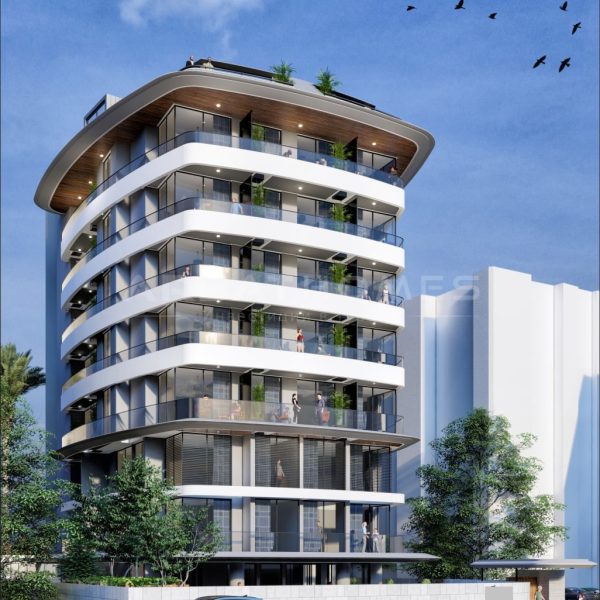 photo_2022-05-08_23-32-51