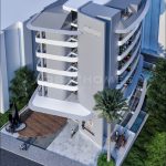 photo_2022-05-08_23-32-57