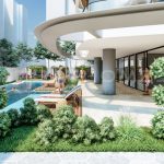 photo_2022-05-08_23-33-00