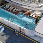 photo_2022-05-08_23-33-03