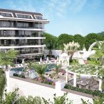 photo_2022-05-09_15-12-29