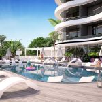 photo_2022-05-09_15-12-44