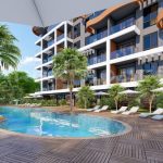 photo_2022-05-09_21-23-31