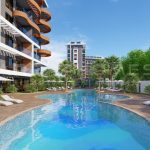 photo_2022-05-09_21-23-34