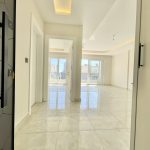 photo_2022-05-11_11-22-46