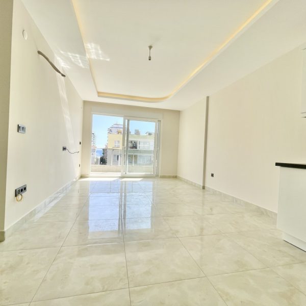 photo_2022-05-11_11-22-50