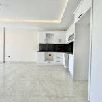 photo_2022-05-11_11-22-52