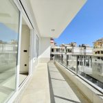 photo_2022-05-11_11-22-59