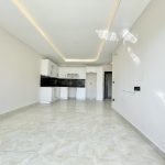 photo_2022-05-11_11-23-00