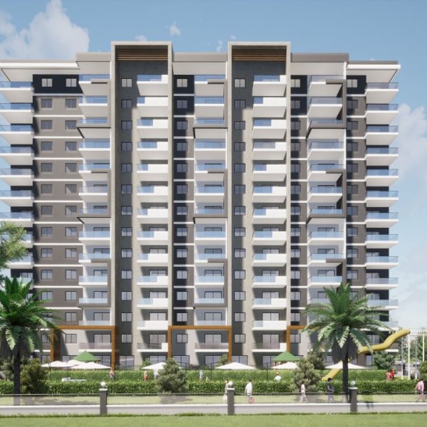 photo_2022-05-11_12-43-05