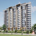 photo_2022-05-11_12-43-17