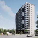 photo_2022-05-11_12-43-22