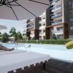 photo_2022-05-11_12-43-36