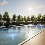 photo_2022-05-11_12-43-39