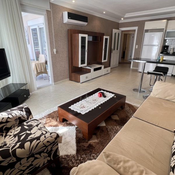 photo_2022-05-14_00-13-37