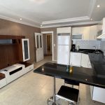 photo_2022-05-14_00-13-39