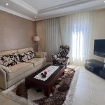 photo_2022-05-14_00-13-44