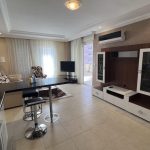 photo_2022-05-14_00-13-46