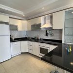 photo_2022-05-14_00-13-48