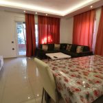 photo_2022-05-14_01-36-20