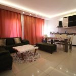 photo_2022-05-14_01-36-23