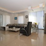 photo_2022-05-14_01-37-08