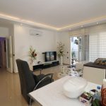 photo_2022-05-14_01-37-10