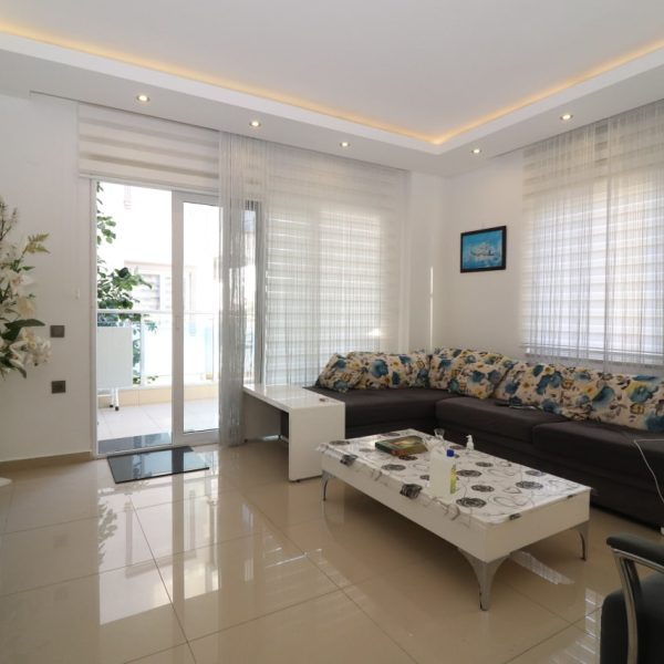 photo_2022-05-14_01-37-12