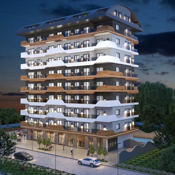 photo_2022-05-14_15-34-38