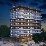 photo_2022-05-14_15-35-05