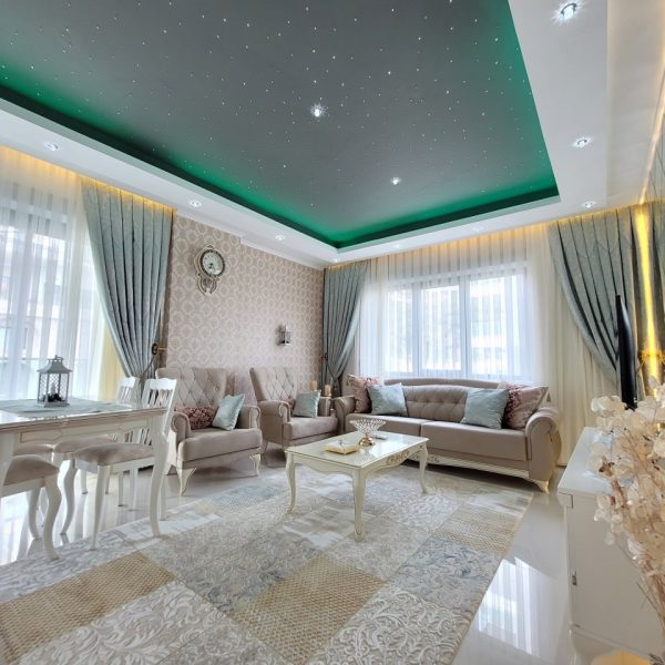 photo_2022-05-15_02-06-12