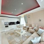 photo_2022-05-15_02-06-14