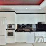 photo_2022-05-15_02-06-16