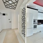 photo_2022-05-15_02-06-40