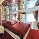 photo_2022-05-15_02-06-42