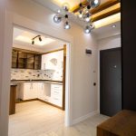 photo_2022-05-17_19-00-22