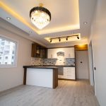 photo_2022-05-17_19-01-08