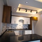 photo_2022-05-17_19-01-10