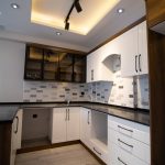 photo_2022-05-17_19-01-12