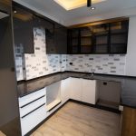 photo_2022-05-17_19-03-00