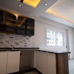 photo_2022-05-17_19-03-12