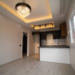 photo_2022-05-17_19-03-18