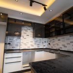 photo_2022-05-17_19-03-30